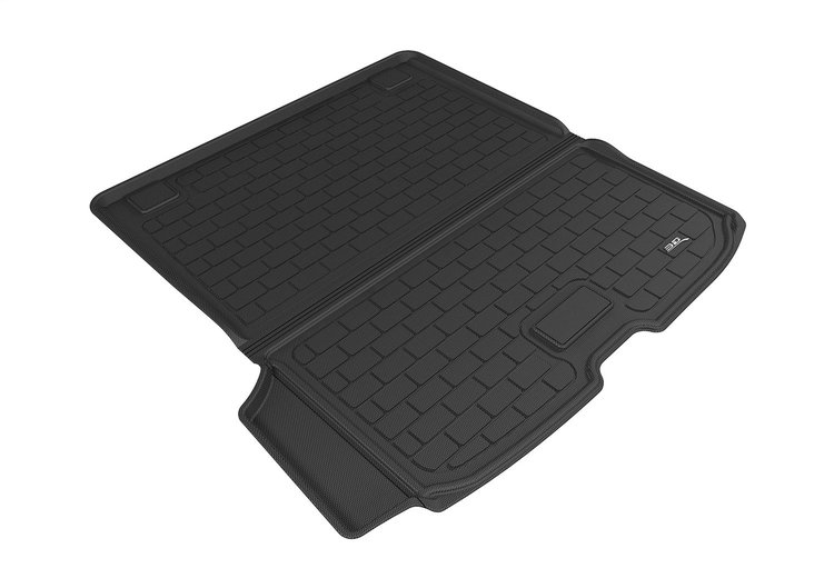 CARGO LINER