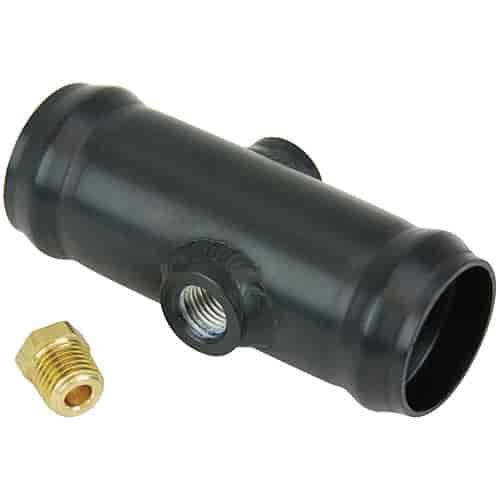In-Line Hose Adapter 1-3/4" I.D.