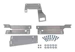 Bracket Set Replacement For PN[270]