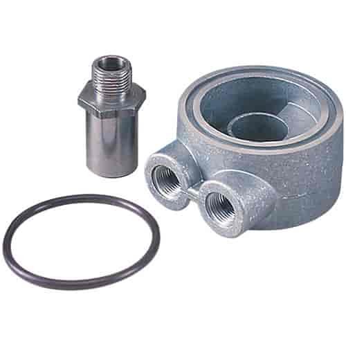 Universal Sandwich Adapter 1" Thick
