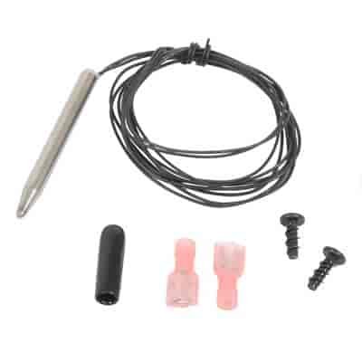 Temperature Sensor Probe