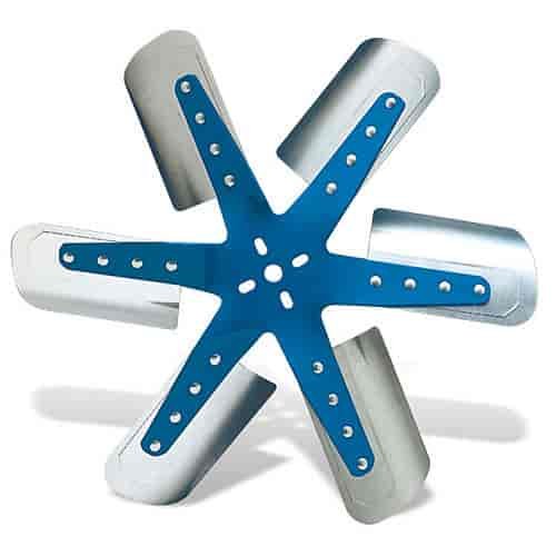 19-5/16" Flex Fan