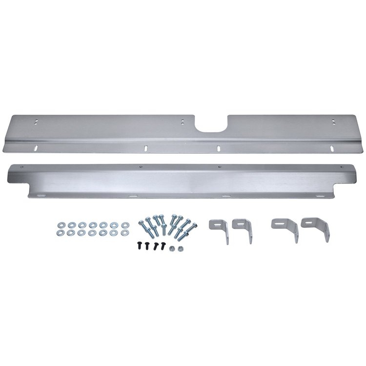 Bracket kit