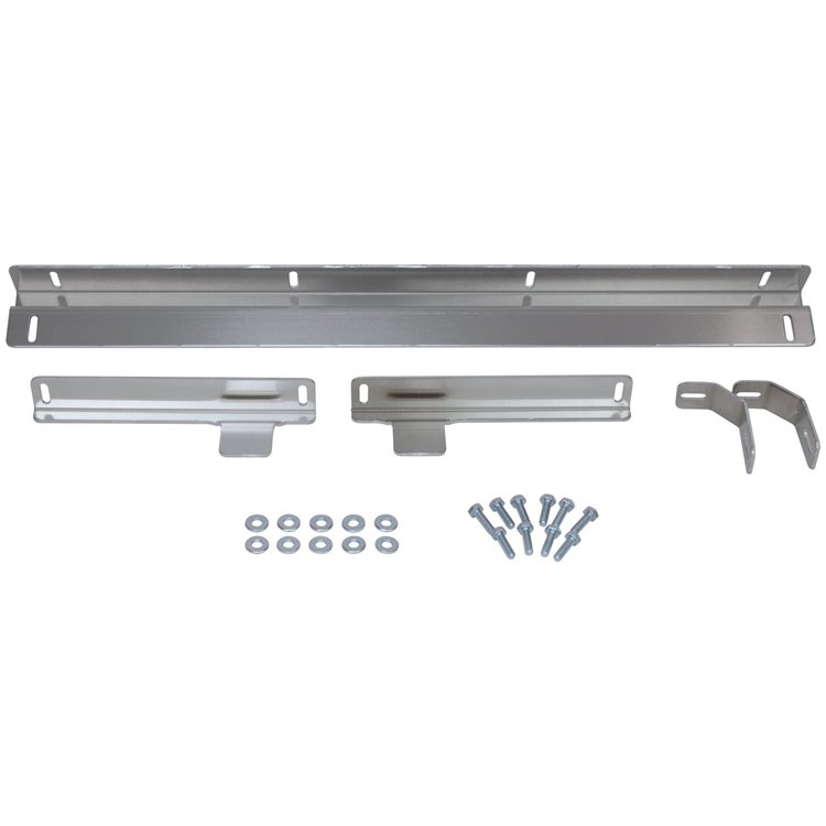 Bracket Set Replacement For PN[292]