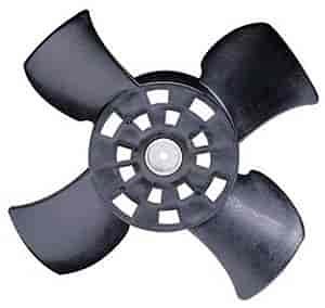 Flex-A-Lite 10" FAN BLADE 50/55
