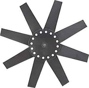 Fan Blades 15" Blades