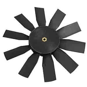 Replacement Pusher Blade Fits #400-130, -140, -230, -240