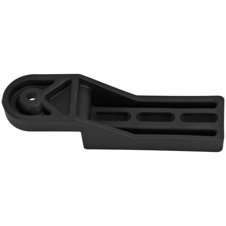 Electric Fan Mounting Bracket 4 Required