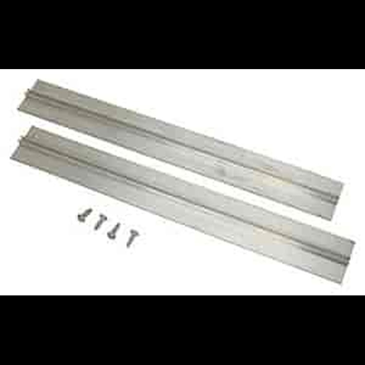 HD cooler edge protector kit 4520