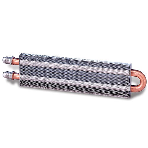Universal Cooler 2-/12" x 12" x 3/4"