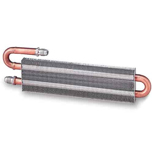 Universal Cooler 2-/12" x 12" x 3/4"
