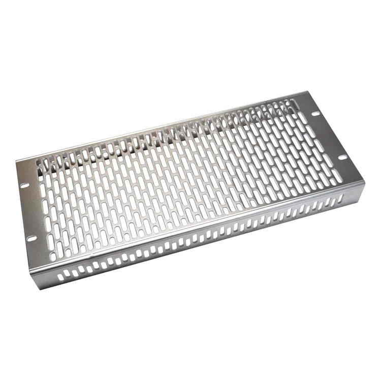 Transmission Cooler Guard With Hardware Fits P/N 400-45261