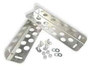 Fan/Radiator Attachment Kit For PN[55330]