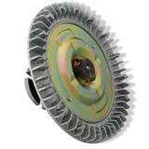 Fan Clutch Standard Thermal Fan Clutch