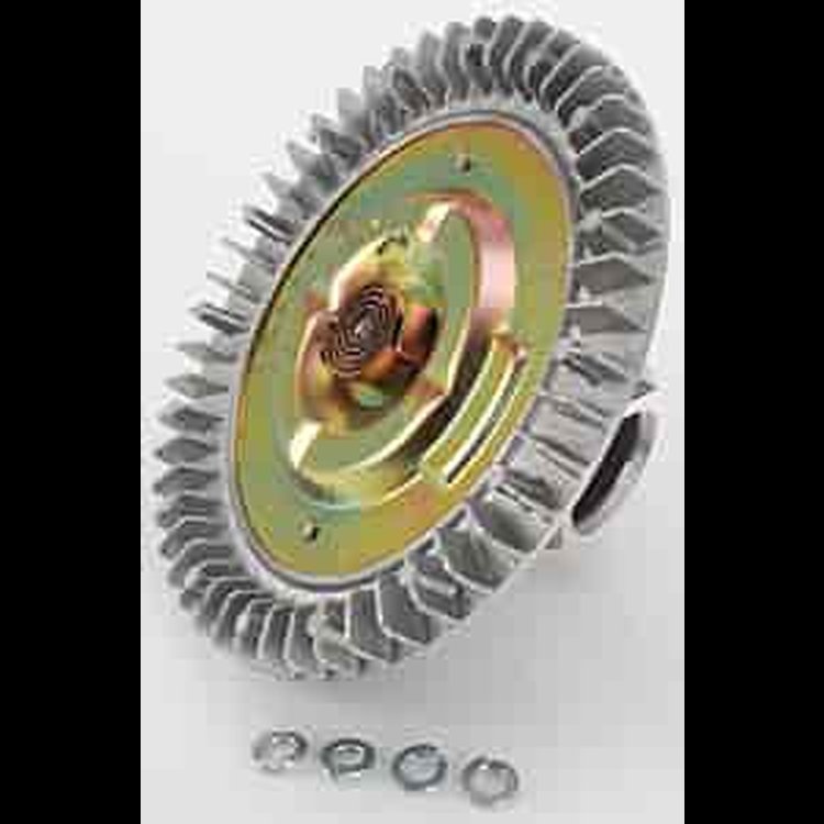 Fan Clutch Standard Thermal Fan Clutch