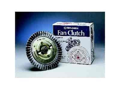Flex-A-Lite FAN CLUTCH RANGER 4.0