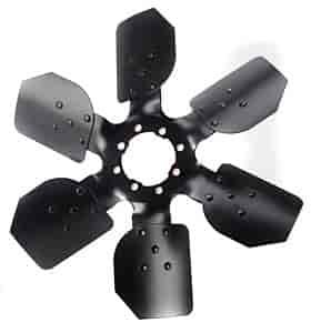 Fan Blades OEM Replacement