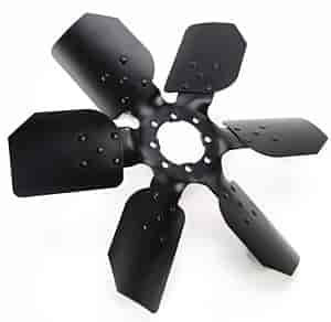 Fan Blades OEM Replacement