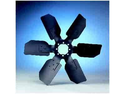 Fan Blades 20-1/4" Diameter
