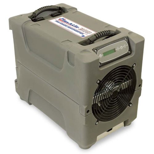 200 Dehumidifier
