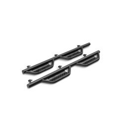 NERF STEP RS RAM