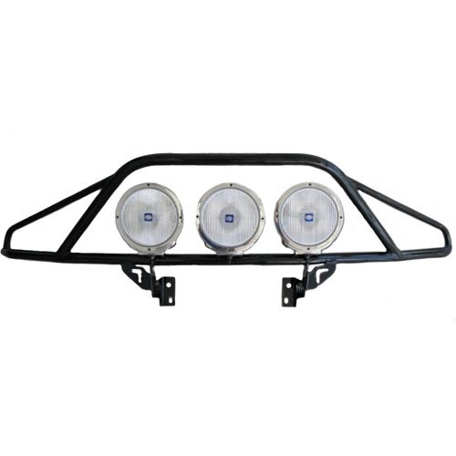 Pre-Runner Bar 2003-2006 Silverado Pickup 1500/2500/3500