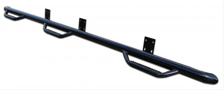 NERF STEP BED ACCESS CHEV