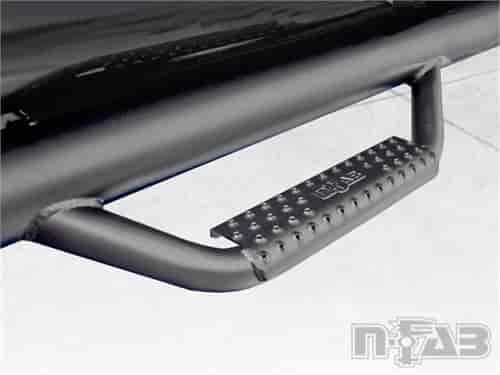 NERF STEP BED ACCESS CHEV