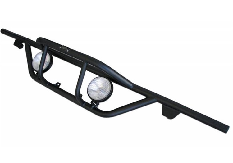 Rear-Runner Bar 1988-1998 C/K Pickup 1500/2500/3500