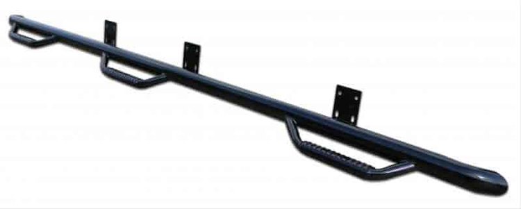 NERF STEP BED ACCESS CHEV