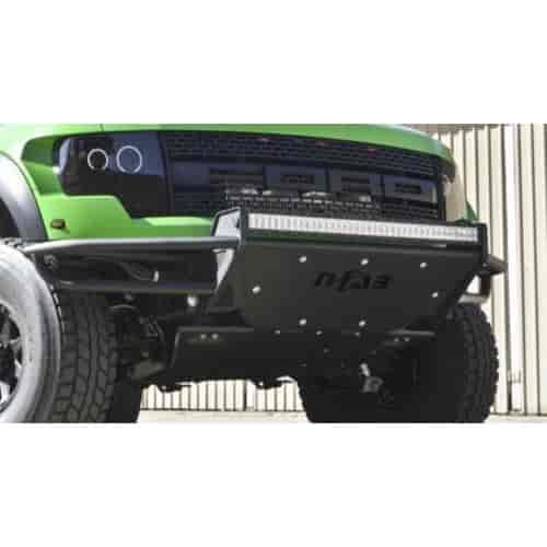 RSP Front Bumper 2010-14 Ford Raptor