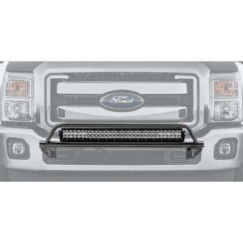 Off-Road Light Bar 2011-2016 Ford F250/F350/F450/F550