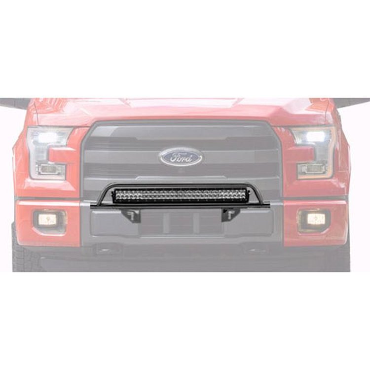 Off-Road Light Bar 2015-2016 Ford F150