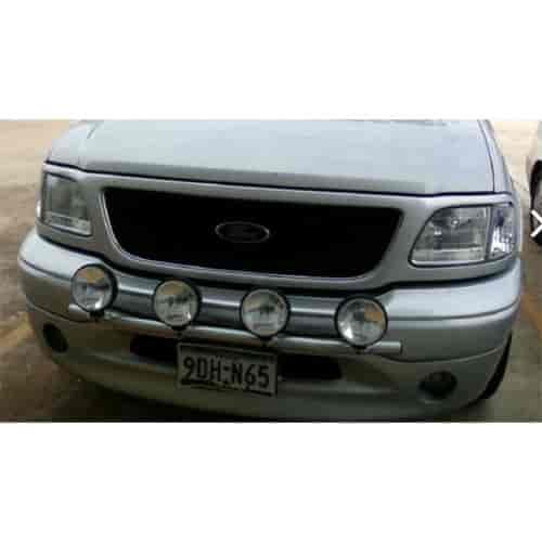 Light Bar 1997-2003 Ford F150/Expedition