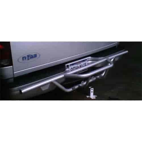 Rear Runner Bar 1999-03 F150 Pickup