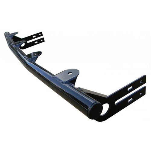 Light Bar 2003-2006 GM Sierra 1500/2500/3500
