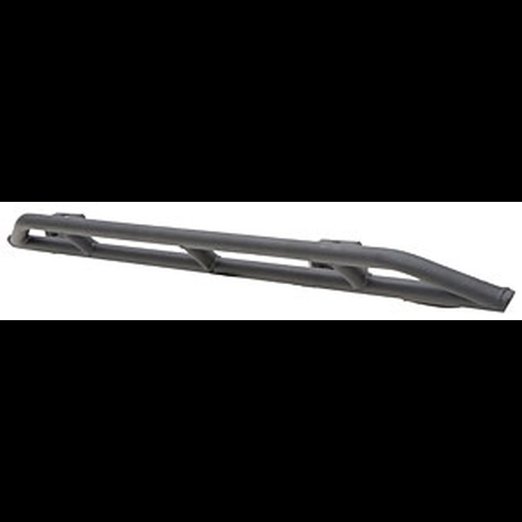 Rocker Guard 2007-2013 Jeep Wrangler JK