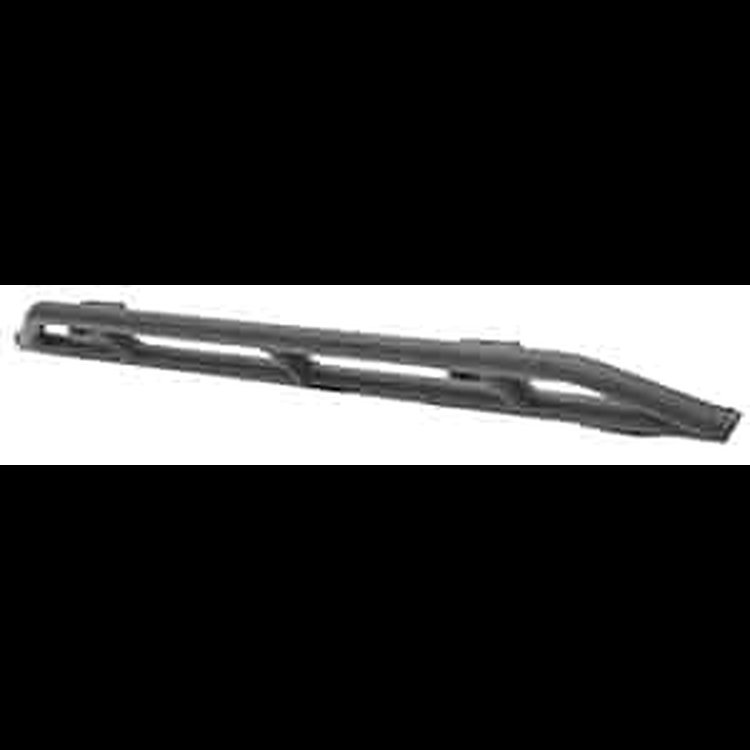Rocker Guard 2007-2016 Jeep Wrangler JK