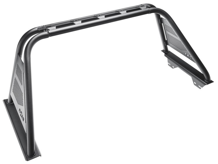 ARC Sports Bar Fits Jeep Gladiator JT Trucks [Without Bed Cover]
