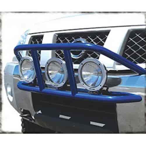 DRP Light Cage 2004-2015 Titan