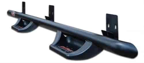 N-Durastep Nerf Step Bar Wheel To Wheel