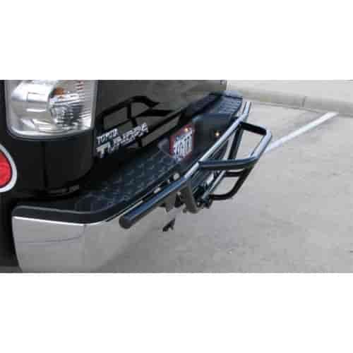 Rear Runner Bar 2001-04 Tacoma