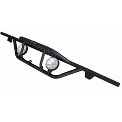 Rear Runner Bar 2001-04 Tacoma