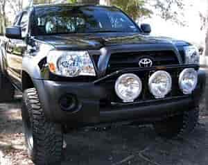 D.R.P. Light Cage 2005-2010 Tacoma