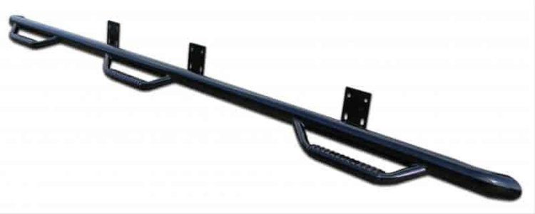 NERF STEP BED ACCESS TOYO