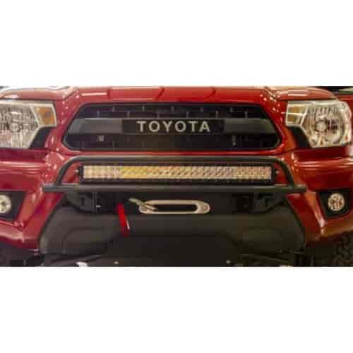 Off-Road Light Bar 2012-2015 Toyota Tacoma