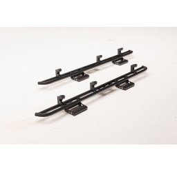 RKR STEP SYSTEM CAB LENGT
