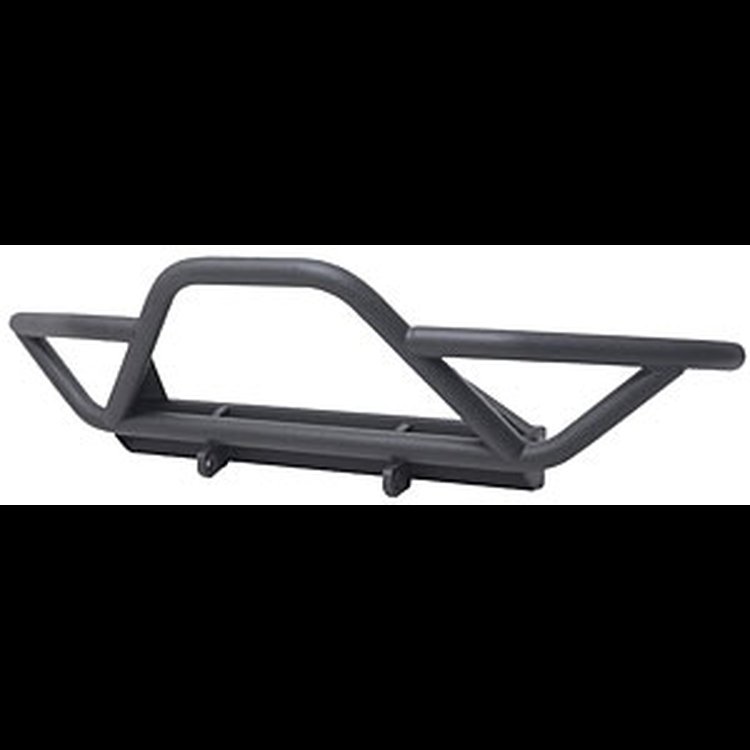 RWB Front Bumper 1987-2006 Jeep Wrangler YJ/TJ