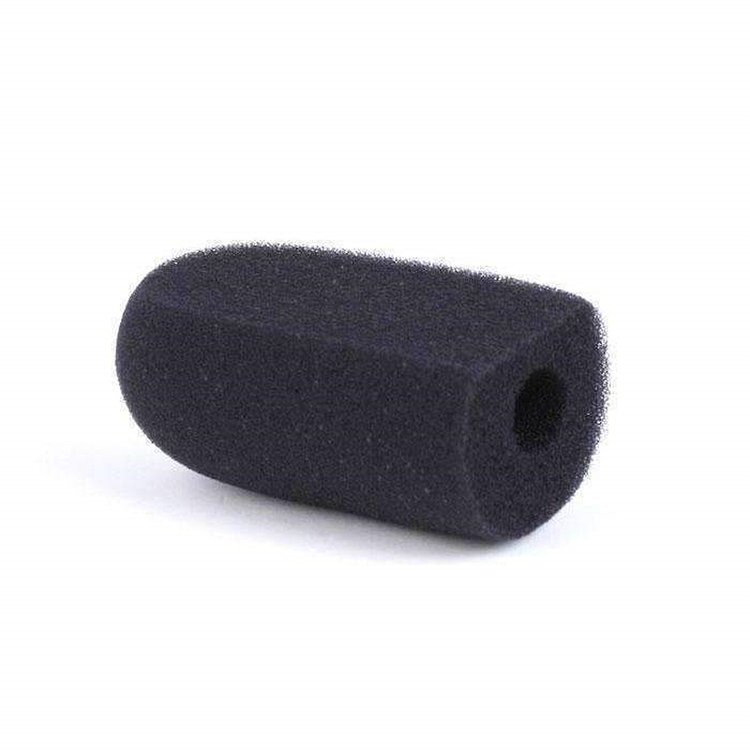 MIC-MUFF-F-HP High-Wind Environment Mic Muff Microphone Cover