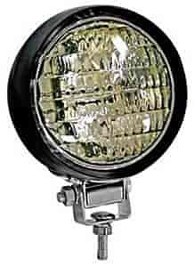 Taillight Sealed Set Incl. Module Grommet Hardware